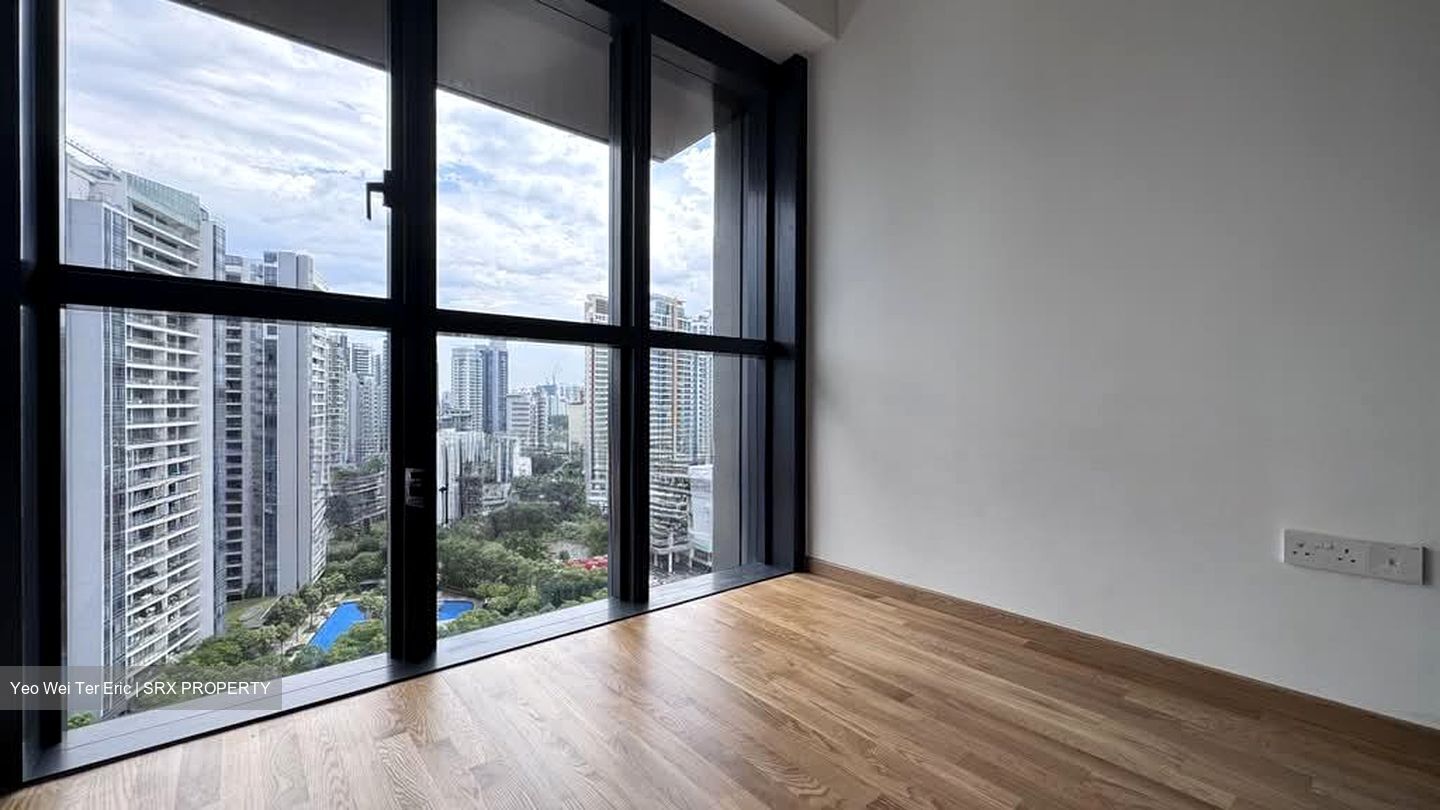 Fyve Derbyshire (D11), Apartment #581311211